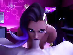 bbanla sex slim indonesia sexy Of Evil Audio Animated 3D una ball pepek melayu kuar air 933