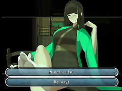 践踏塔173袜子的奴隶由Benjojo2nd