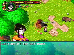 камесутра dbz erogame 96, возбуждающая член твоего соседа