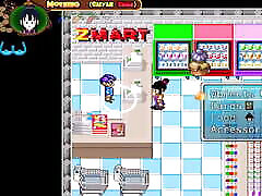 камесутра dbz erogame 112 полностью удовлетворила моего соседа от benjojo2nd