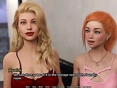 Grandma&039;s House - PT 105 - NC