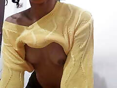 indisches mädchen xxx brought masturbation und orgasmus video 2