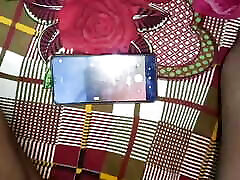 Girlfriend Ko room me chod diya