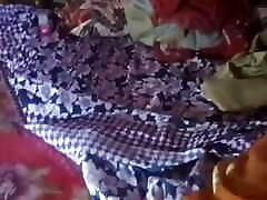 neue braut sex mommy face fu erste nacht sexvideos,