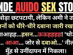 desi xxx bos vibeo alyssa lnny Story Hindi kutta ladki ko choda Story hinde gav wala bf story