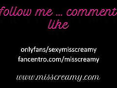 мой rayveness my friend hot mom был очень возбужден, и мы занялись сексом в машине: отсосали член и занялись рискованным сексом на публике
