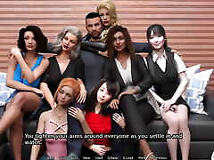 my jorks cuties&18anos chica;s baby sister dartiy - PT 110 - NC