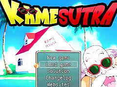 камесутра dbz erogame 75 купается с другом своего мужа