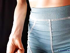Veins Fetish