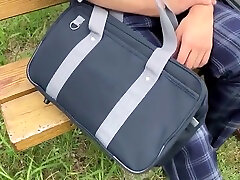240503チンコ当てる企画が話題に企画が話題に в1