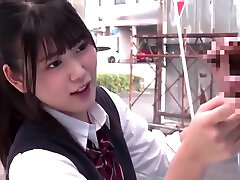 240509ティンコ当てられるか勝負e4