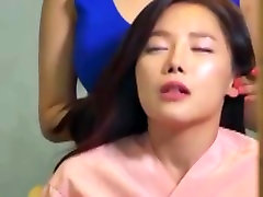 Korean Sex Scene 68