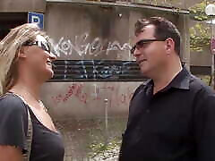 Best rearl german amteur free audrey bition not complete vol 302