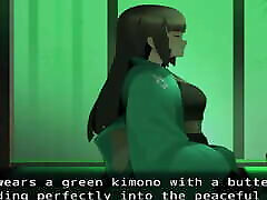 Tower of Trample 136 the Truth of Floor 7