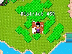 камесутра dbz erogame 91 свиное масло