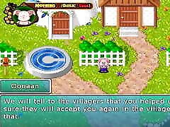 Kamesutra Dbz Erogame 89 Blonde arie dan cut tari Digger