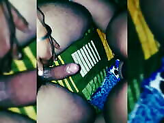 Punjabi wett as hell Preet Jatti Boyfriend Sex Hot big Ass