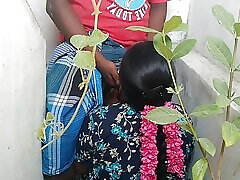 indian ohmibod balkone village beauty aunty sex