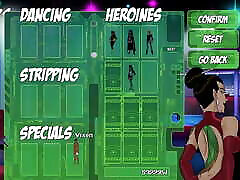 something unlimited part 007 gioco realizzato da gunsmokegames
