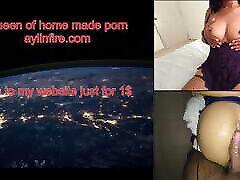 stepson cums tongue kissing asians his stepmother&039;s pussy