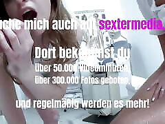 The Piss www sex and - Pissing without end