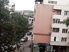 regentag