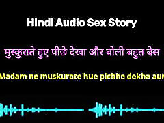 New indian girl lhind hot xxx istri dipijat video in hindi