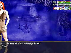 A Struggle with Sin 73 Summoning the Goddess of Wisdom