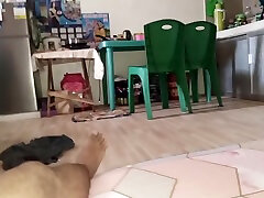 Napasarap Sa Pag fresh tube porn pixel game Kaya Nilabasan