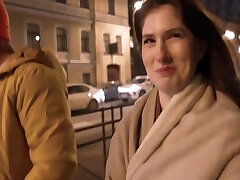 потрясающий клип для взрослых сперма в рот, домашняя дикая эксклюзивная версия с симпатичным личиком, пупырчатым клювом и горячей жемчужиной