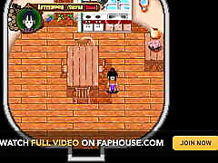 Kamesutra Dbz Erogame 63 با بهره گیری از یک پرخوری