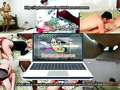 Stepdaughter Fucks Her Hippie Stepdad, Rides and Cums Inside Her Delicious Vagina
