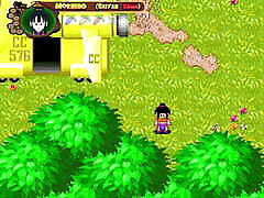 камесутра dbz erogame 67 с более горячей дегустацией