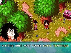 Kamesutra Dbz Erogame65美食大赛