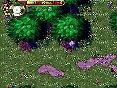 камесутра dbz erogame 61 купание в паре