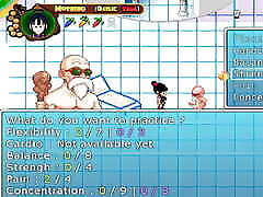 kamesutra dbz erogame 49 übereinander