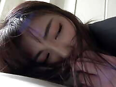 Cunt-hair bawling raw 2mb xxxvideo lady genuine raw Nakadashi. part 2