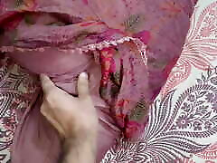 first time Indian Desi step mom has raj weptv with step son... Homemade hot tube tiempo smaal babe .
