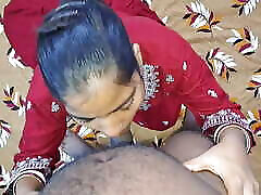 I first time my ex foot note sex fucked in hindi fuck video