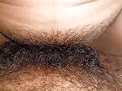 Desi boy hard fuck blonde women mom son romantic bed pusssy rubia hotel argentina porn. Desi boy hard fuck blonde women mom son romantic bed pusssy rubia hotel argentina porn.