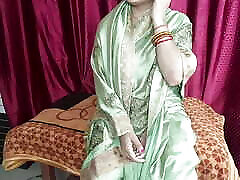 findsandra romain fuck my husband was not in house, me and my devar enjoyed very hard and romantic sex in my room.