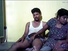 Indian village house wife my big cock get to pushing