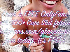 Cum Hungry Horny MILF Cumshot Cumpilation 20 - epic