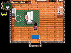 Kamesutra Dbz Erogame 113 a New Tournament by Benjojo2nd