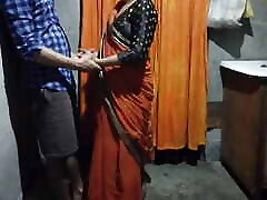भारतीय गांव भाभी चुदाई वीडियो नया संस्करण