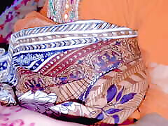 Priya bhabhi it my bedroom wow amazing body