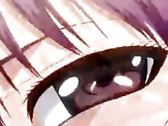 stiefschwester sex anime