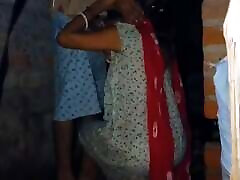 Indian Village New Viral XXX install xnxx, Desi Village Me Rath Ki Andare Mein Happening