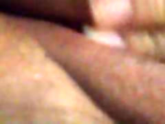 plampass bbw mom Milf