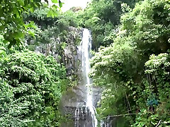 Virtual Vacation Hawaii With Kate England 19